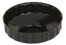 CHIAVE A TAZZA PER FILTRI OLIO MODELLO PURFLUX DA 3/8 MM 96