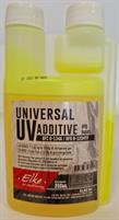 TRACCIANTE 250ML UNIVERSALE R134/1234YF