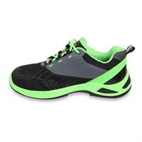 SCARPE FitEVOLUTION TESSUTO INTRECCIATO AD ALTA TRASPIRAZ. 7272V