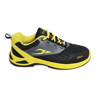 SCARPE FitEVOLUTION TESSUTO MESH AD ALTA TRASPIRAZ. 7270Y