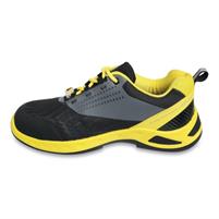 SCARPE FitEVOLUTION TESSUTO MESH AD ALTA TRASPIRAZ. 7270Y