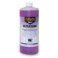 FLACONE DETRGENTE LIQUIDO VASCA ULTRASUONI 00098810010