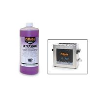 FLACONE DETRGENTE LIQUIDO VASCA ULTRASUONI 00098810010